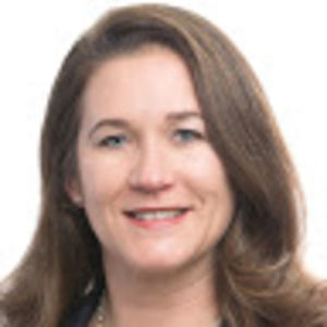 Meet your Posher, Lilith